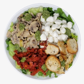 Under The Tuscan Sun - Salad, HD Png Download, Transparent PNG