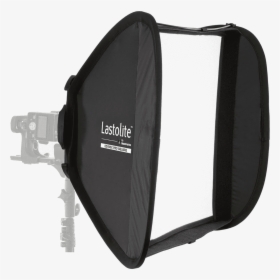 Lastolite Ezybox Pro Square, HD Png Download, Transparent PNG