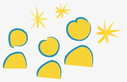 Clip Art, HD Png Download, Transparent PNG