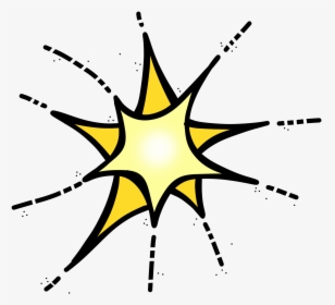 Clip Art, HD Png Download, Transparent PNG