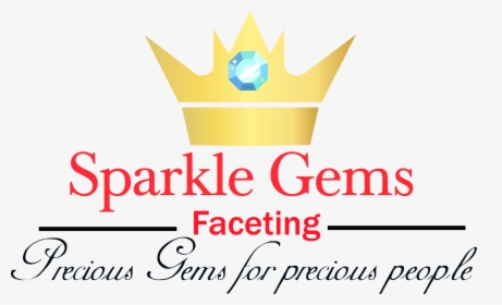 Sparkle Gems Faceting - Reading Buses, HD Png Download, Transparent PNG
