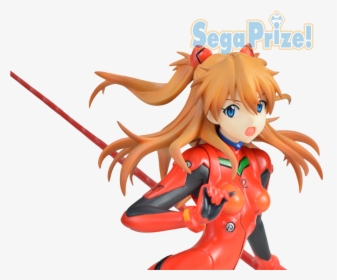 Sega, HD Png Download, Transparent PNG