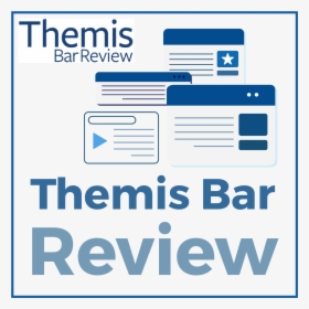Themis Bar Review, HD Png Download, Transparent PNG