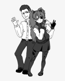 Cartoon, HD Png Download, Transparent PNG