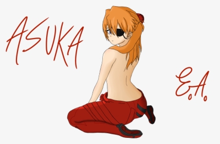 Cartoon, HD Png Download, Transparent PNG