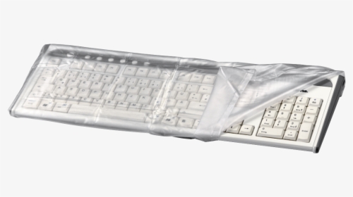 Abx High-res Image - Computer Keyboard, HD Png Download, Transparent PNG
