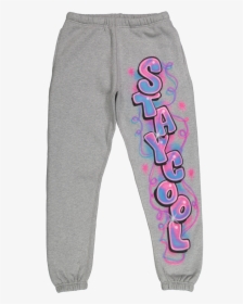 Class Prod Img Primary Lazyload Lazyload Mirage Cloudzoom - Pajamas, HD Png Download, Transparent PNG