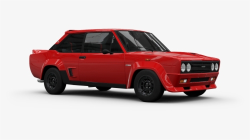 Forza Wiki - Fiat Abarth Forza Horizon 4, HD Png Download, Transparent PNG