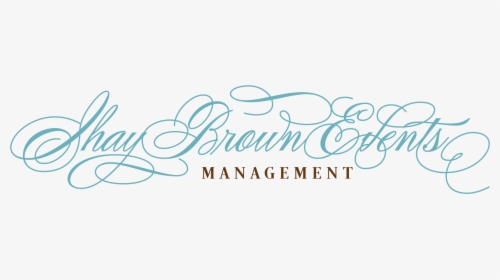 Calligraphy, HD Png Download, Transparent PNG