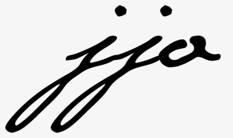 Jjoblack, HD Png Download, Transparent PNG