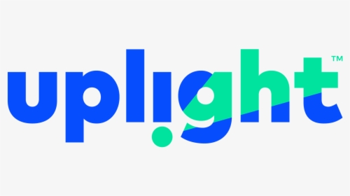 Uplight Utilities, HD Png Download, Transparent PNG