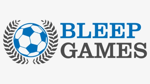 Bleep Games - Pga Tour, HD Png Download, Transparent PNG