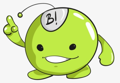 Clip Art, HD Png Download, Transparent PNG