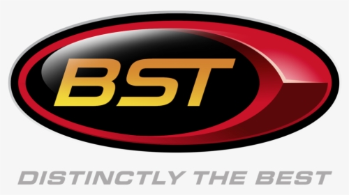 Bst Motorcycle Wheels - Mb, HD Png Download, Transparent PNG