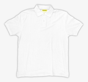 Playera Polo Personalizable Hombre - Polo Shirt, HD Png Download, Transparent PNG