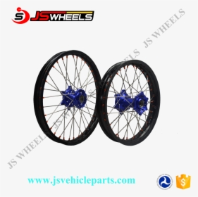 Bicycle Tire, HD Png Download, Transparent PNG