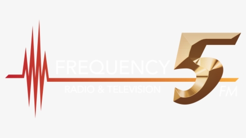 Frequency - Graphic Design, HD Png Download, Transparent PNG