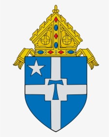 Roman Catholic Archdiocese Of Washington, HD Png Download, Transparent PNG