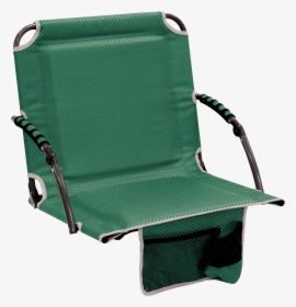 Stadium Chairs South Africa, HD Png Download, Transparent PNG
