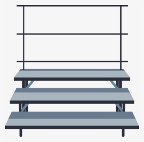 Shelf, HD Png Download, Transparent PNG
