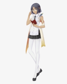 Food Fantasy Wiki - Cosplay, HD Png Download, Transparent PNG