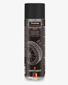 Senfineco Brake Cleaner, HD Png Download, Transparent PNG