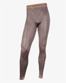 Tights, HD Png Download, Transparent PNG