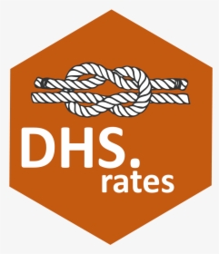 Hotel, HD Png Download, Transparent PNG