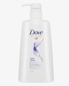 Png Images Free Download - Dove Daily Use Shampoo, Transparent Png, Transparent PNG