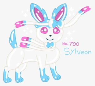 Cartoon, HD Png Download, Transparent PNG