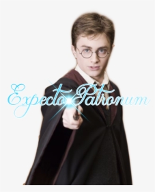#expectopatronum #patronus #patronum #harrypotter - Harry Potter Cosplay, HD Png Download, Transparent PNG
