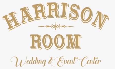 Harrison Room Layout - Poster, HD Png Download, Transparent PNG