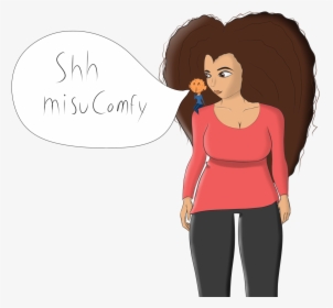 Cartoon, HD Png Download, Transparent PNG