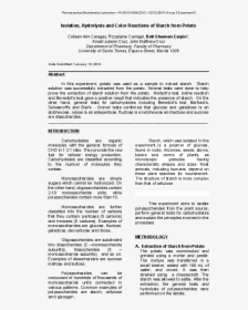 Document, HD Png Download, Transparent PNG