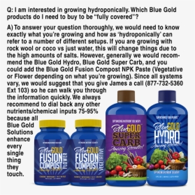 Carbohydrates Png, Transparent Png, Transparent PNG