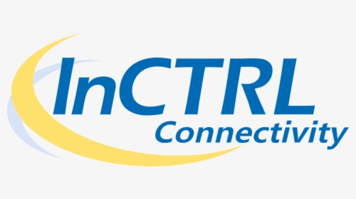 Inctrl Connectivity - Ctrl, HD Png Download, Transparent PNG