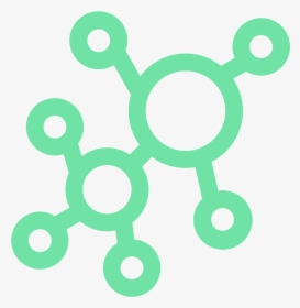 Circle, HD Png Download, Transparent PNG