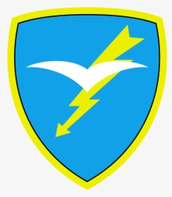 Brigata Paracadutisti Folgore, HD Png Download, Transparent PNG
