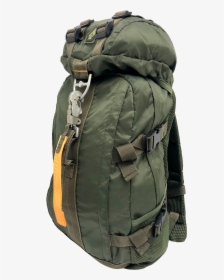 Opsgear® Parachute Backpack   Class - Parachute Bag, HD Png Download, Transparent PNG