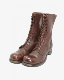 Motorcycle Boot, HD Png Download, Transparent PNG
