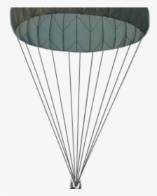 Paratrooper, HD Png Download, Transparent PNG