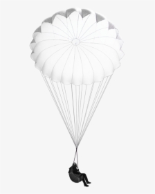 Paratrooper, HD Png Download, Transparent PNG