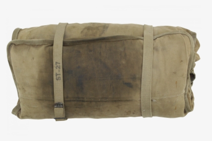 Messenger Bag, HD Png Download, Transparent PNG