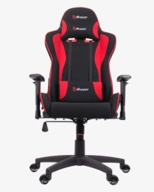 Gaming Chair Price In Pakistan, HD Png Download, Transparent PNG