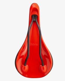 Fabric Scoop Radius Pro Red, HD Png Download, Transparent PNG