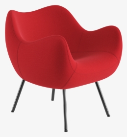 Wing Chair, HD Png Download, Transparent PNG