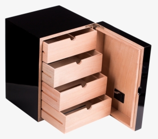 Plywood, HD Png Download, Transparent PNG