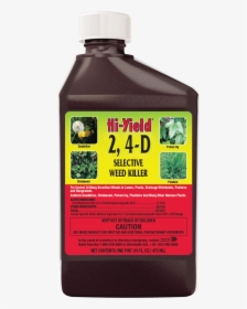 Hi Yield Logo, HD Png Download, Transparent PNG
