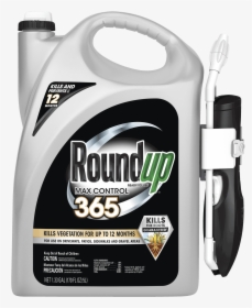 Roundup Extended Control, HD Png Download, Transparent PNG