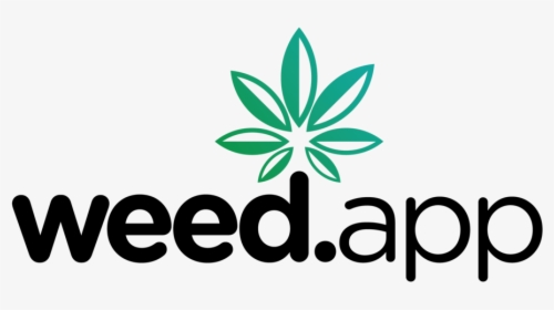 Weepapp 4ft Width - Webjet, HD Png Download, Transparent PNG